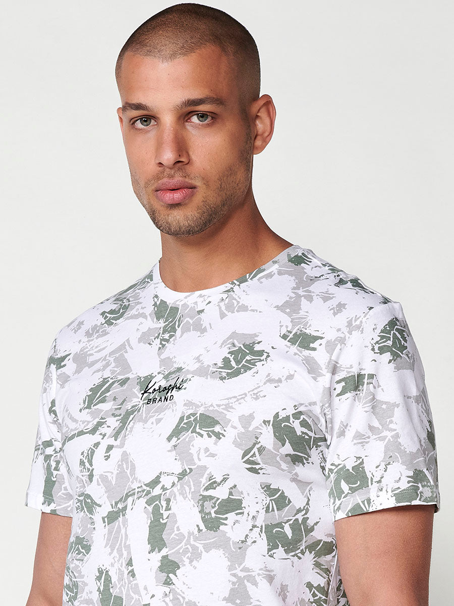 Image 7 for product 2511MC29 with color 000002