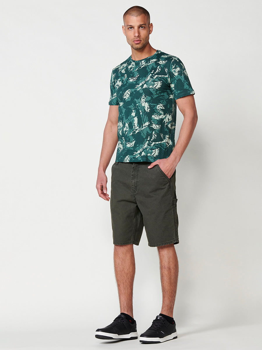 Image 2 for product 2511MC29 with color 000010