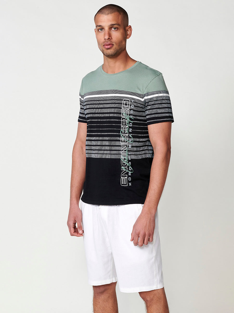 Image 1 for product 2511MC32 with color 000014