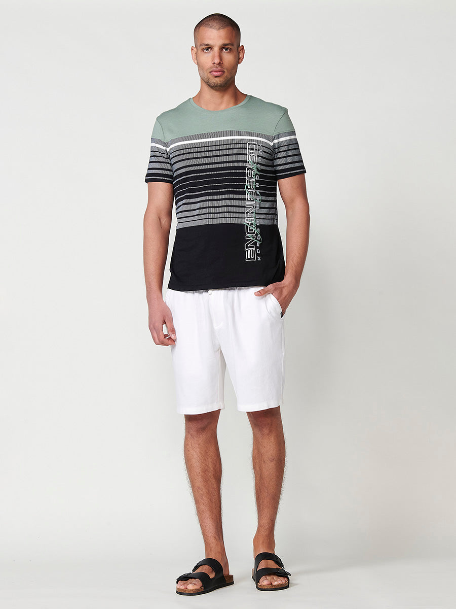 Image 2 for product 2511MC32 with color 000014