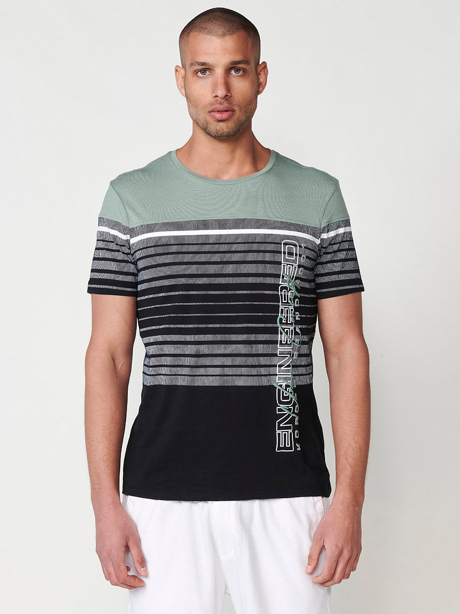 Image 3 for product 2511MC32 with color 000014