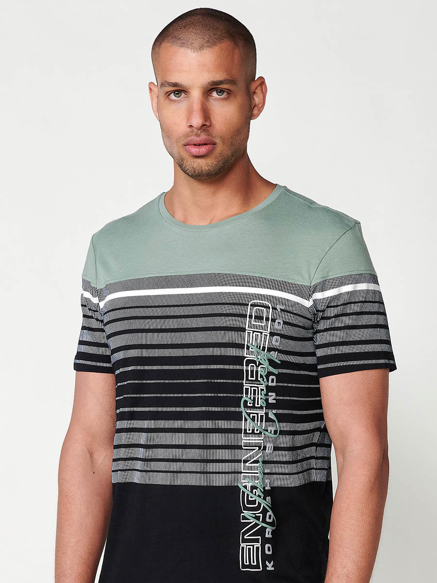 Image 4 for product 2511MC32 with color 000014