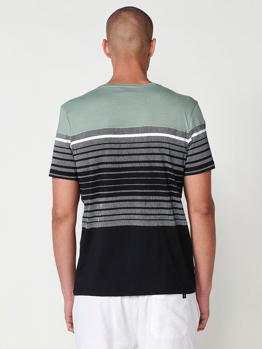 Image 6 for product 2511MC32 with color 000014