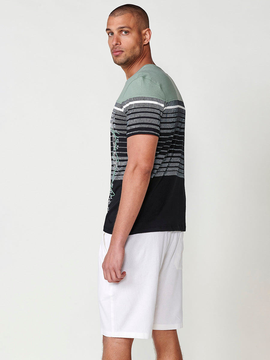 Image 7 for product 2511MC32 with color 000014