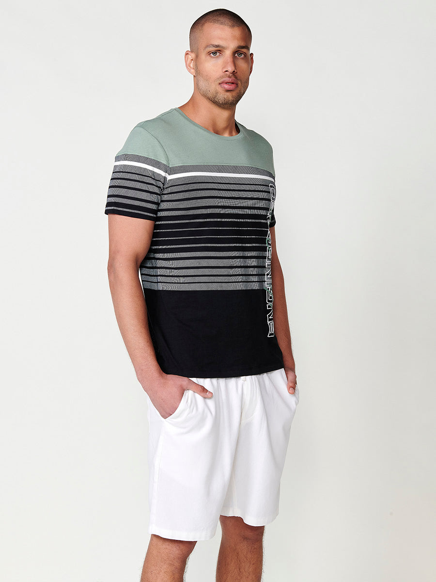 Image 8 for product 2511MC32 with color 000014