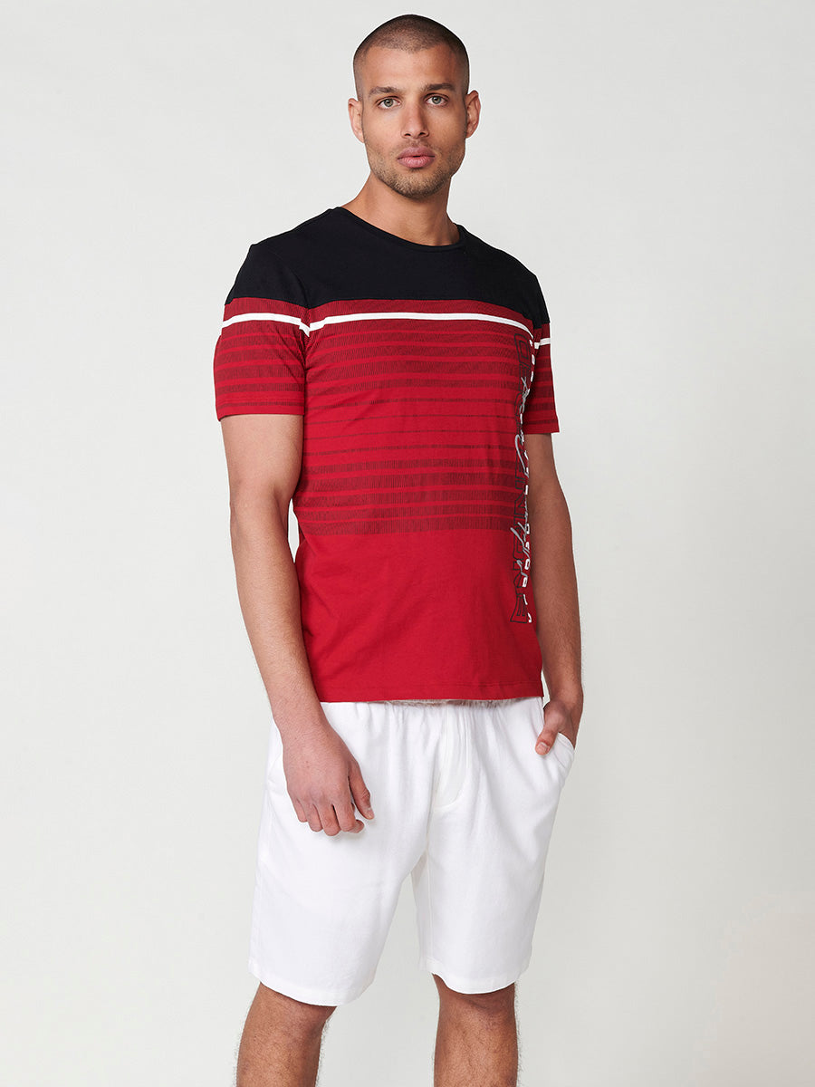 Image 1 for product 2511MC32 with color 000015