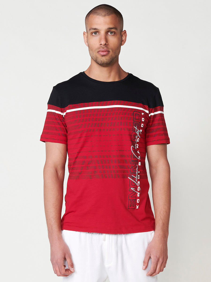 Image 2 for product 2511MC32 with color 000015