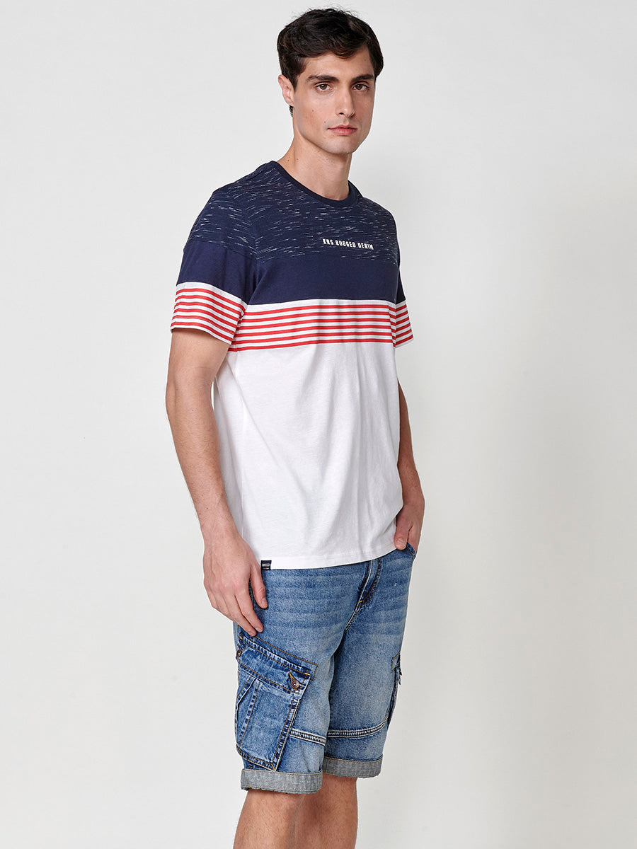 Image 1 for product 2511MC34 with color 000001