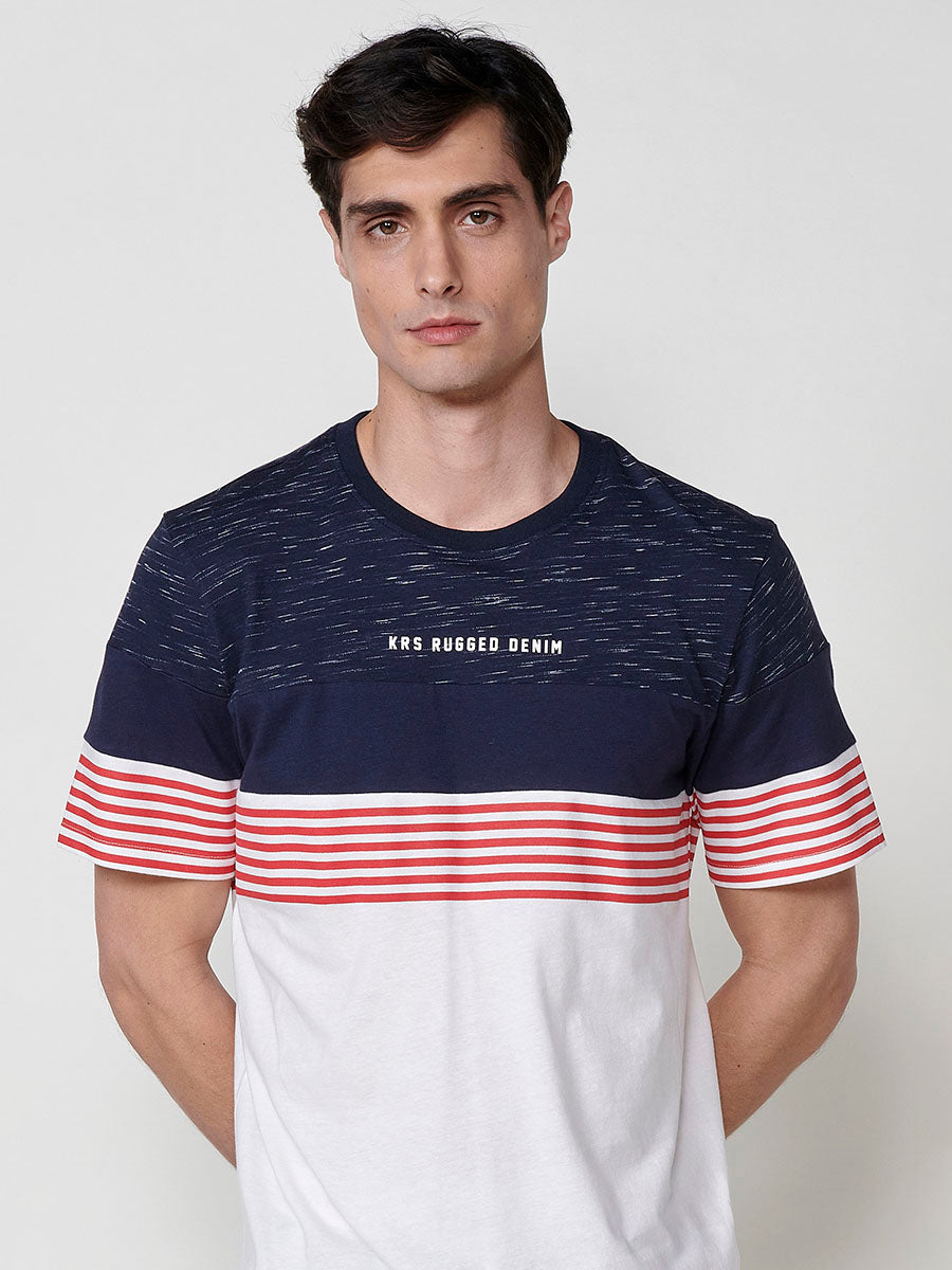 Image 2 for product 2511MC34 with color 000001