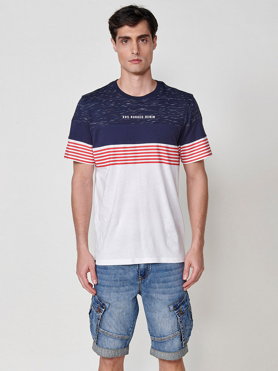 Image 3 for product 2511MC34 with color 000001