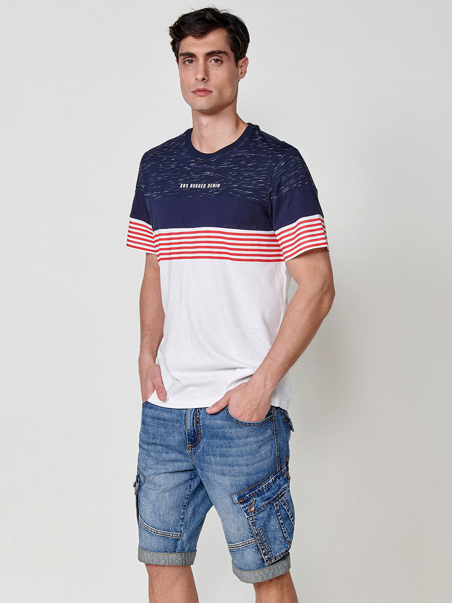 Image 4 for product 2511MC34 with color 000001