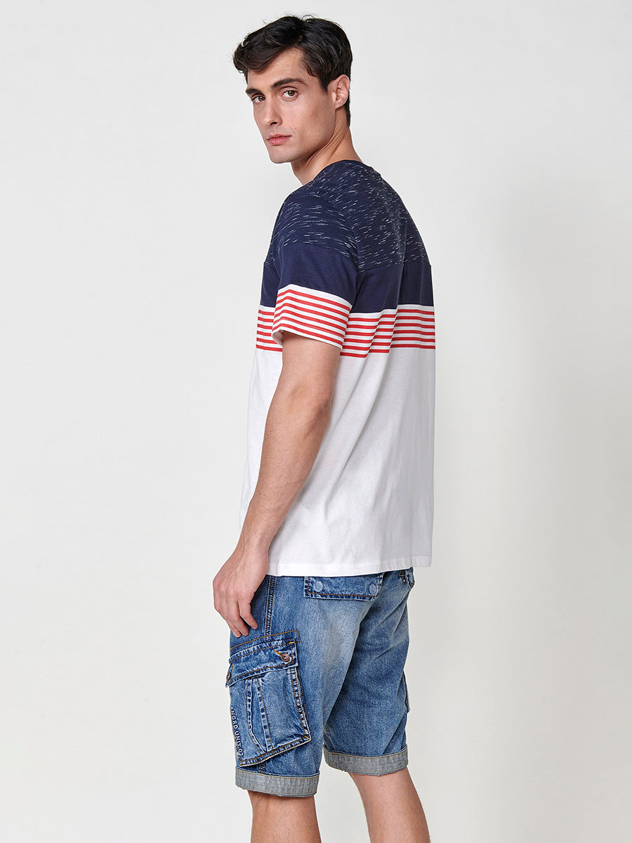 Image 5 for product 2511MC34 with color 000001