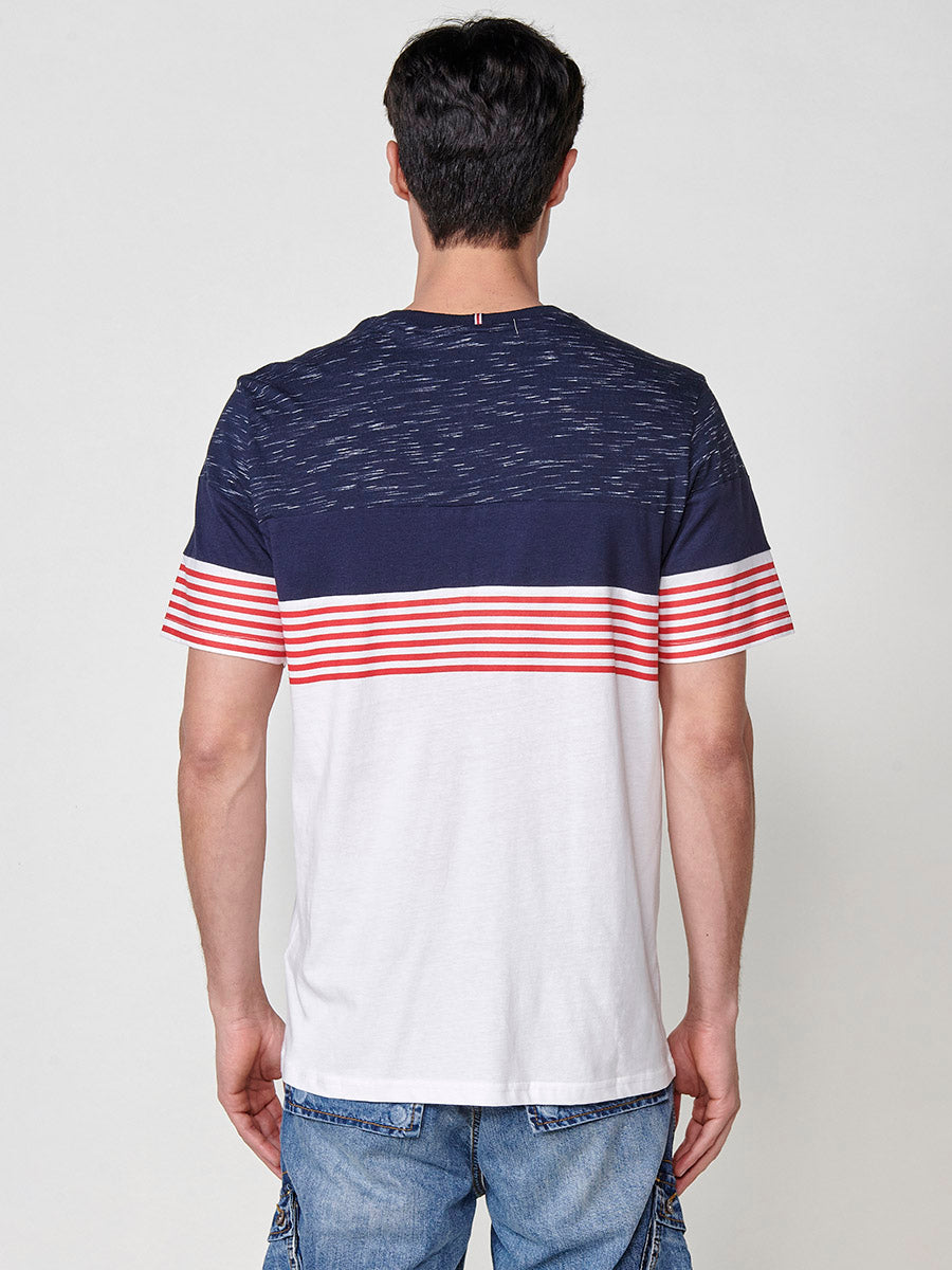 Image 6 for product 2511MC34 with color 000001