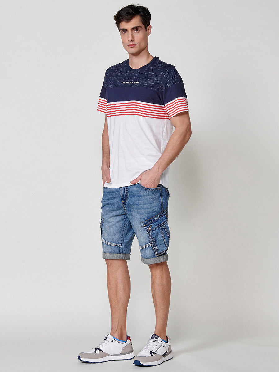 Image 7 for product 2511MC34 with color 000001