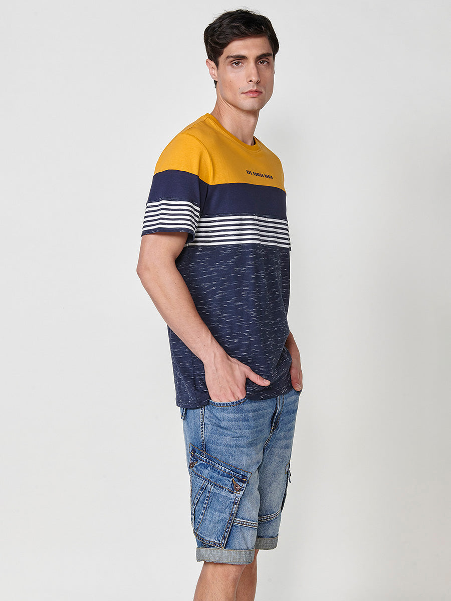 Image 1 for product 2511MC34 with color 000027