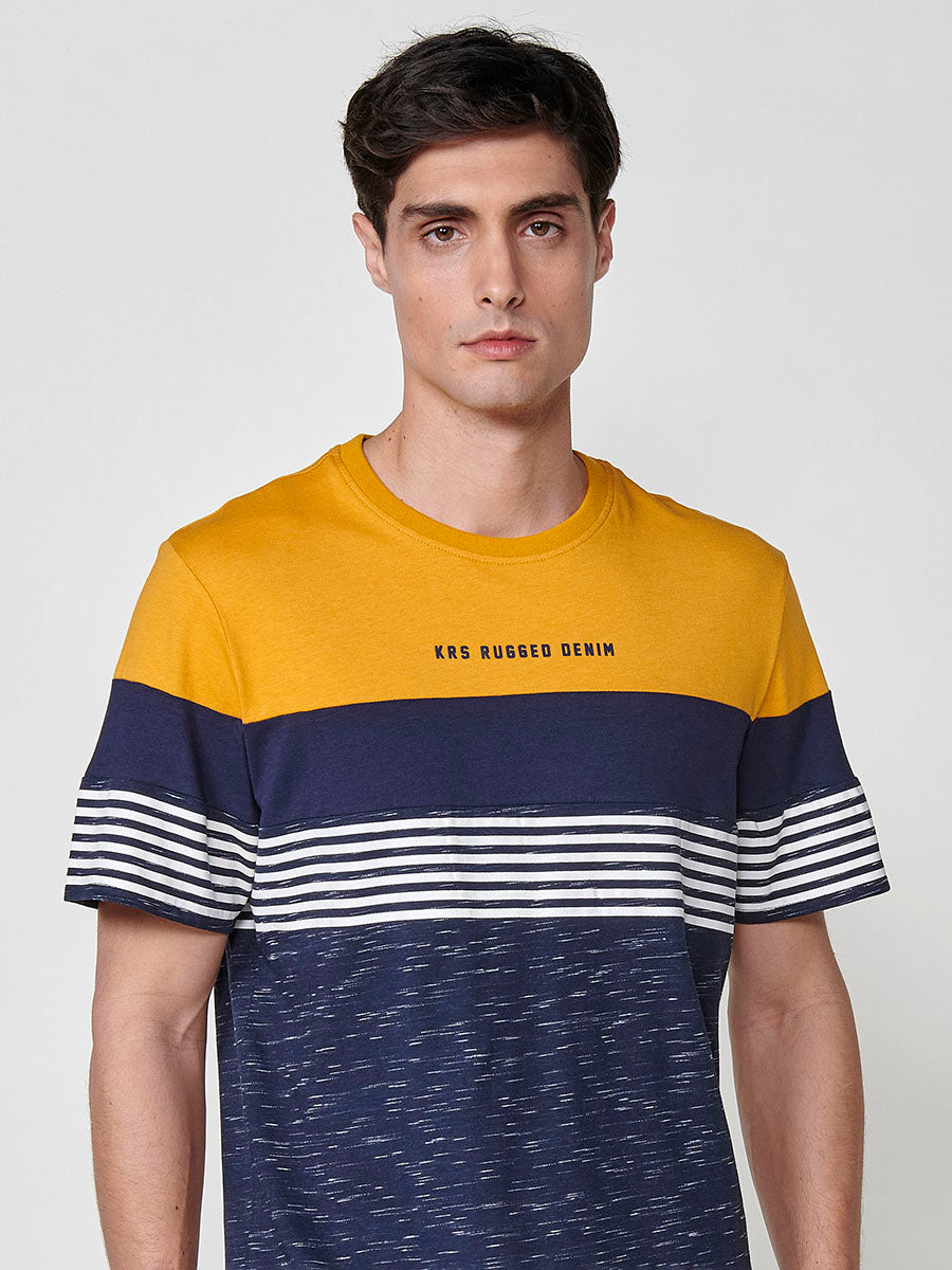 Image 2 for product 2511MC34 with color 000027