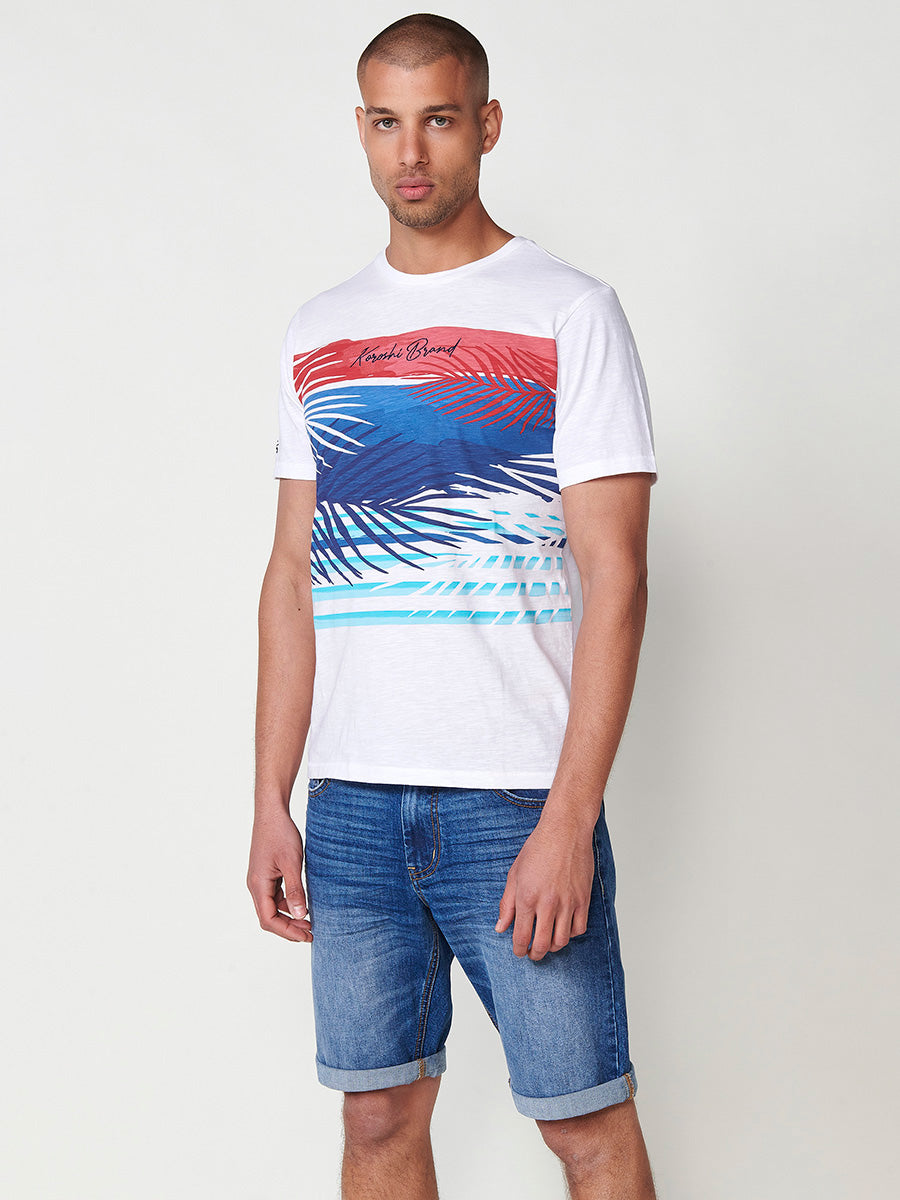 Image 1 for product 2511MC35 with color 000001