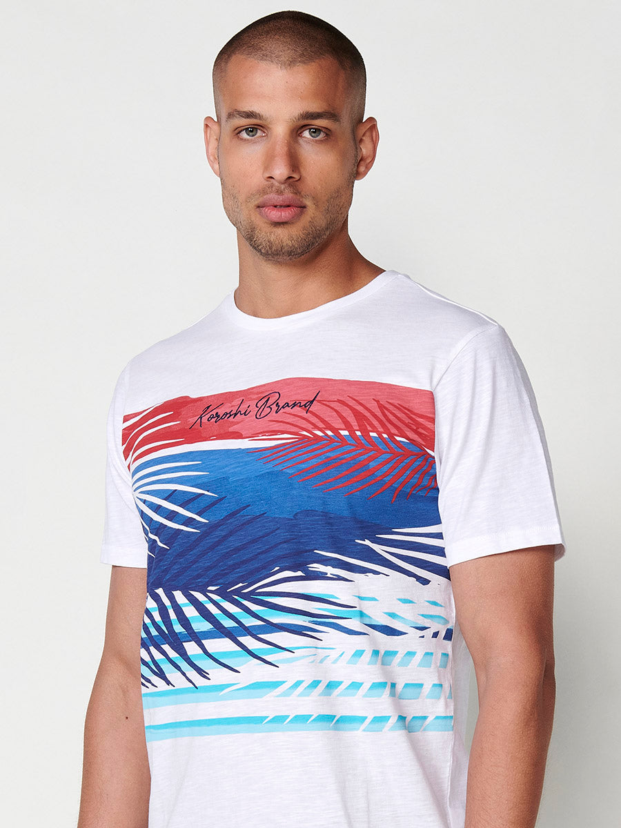 Image 2 for product 2511MC35 with color 000001