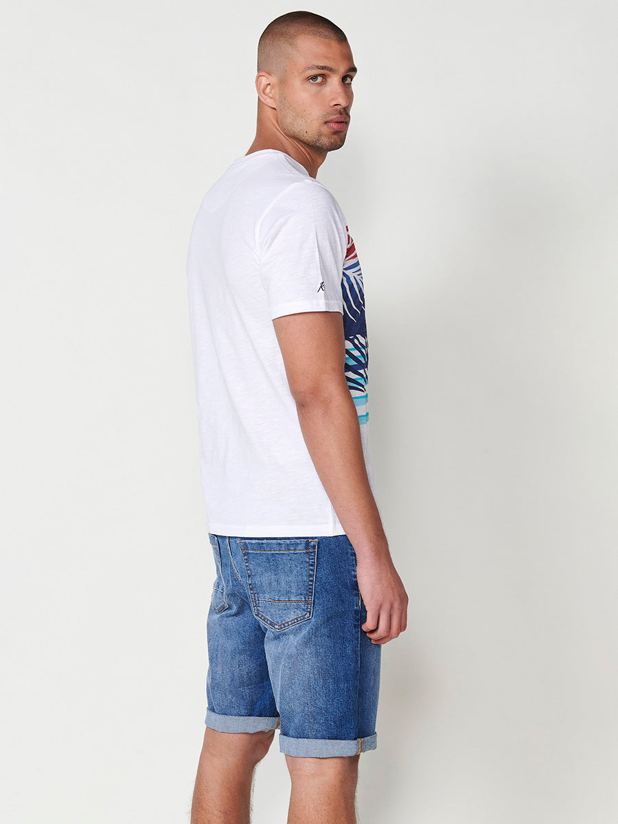 Image 3 for product 2511MC35 with color 000001