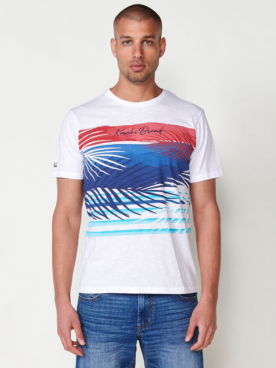 Image 4 for product 2511MC35 with color 000001