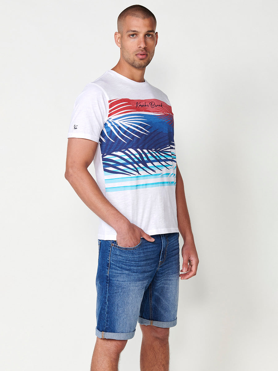 Image 5 for product 2511MC35 with color 000001