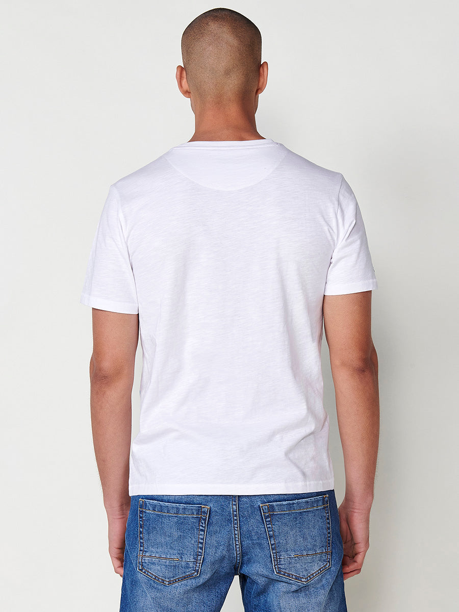 Image 6 for product 2511MC35 with color 000001