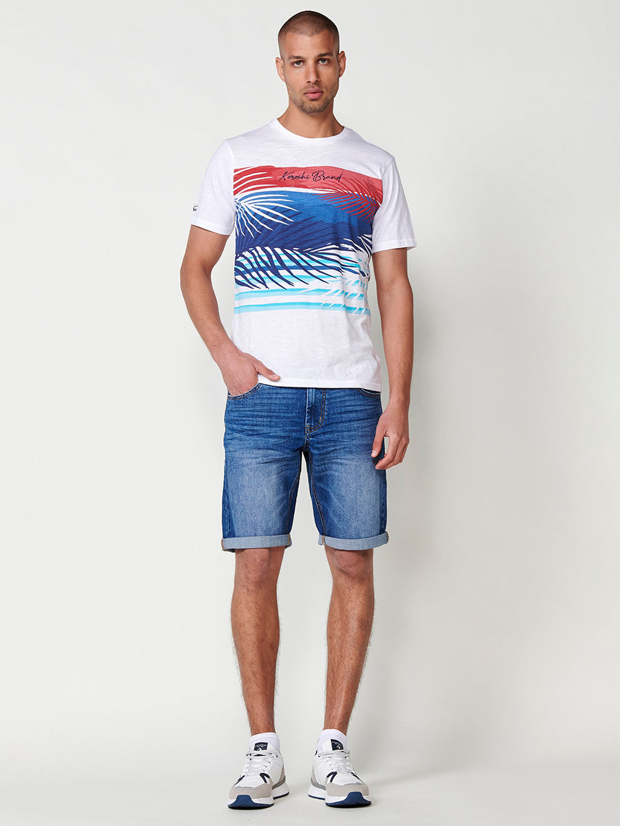 Image 7 for product 2511MC35 with color 000001