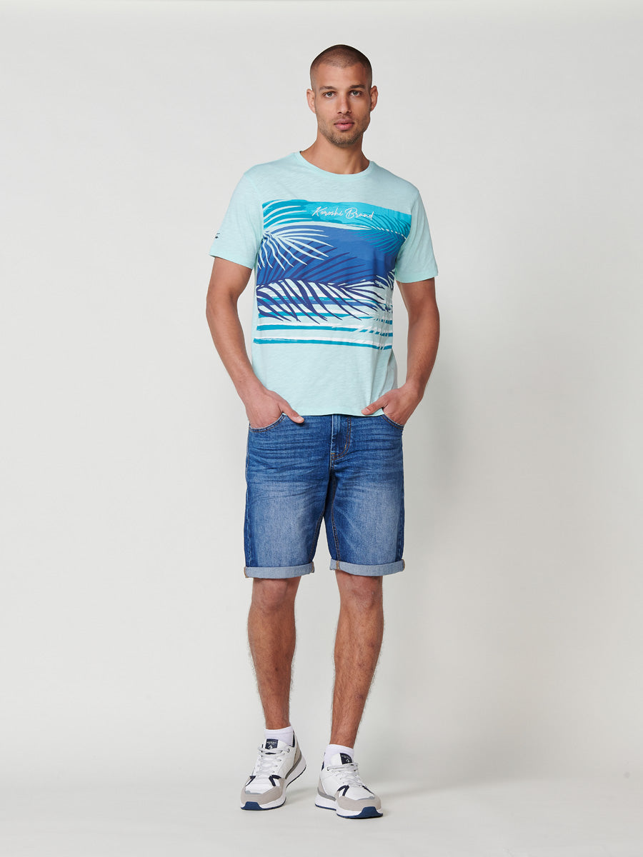 Image 1 for product 2511MC35 with color 000169