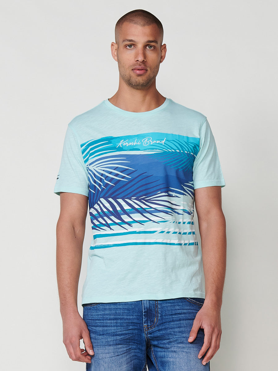 Image 2 for product 2511MC35 with color 000169