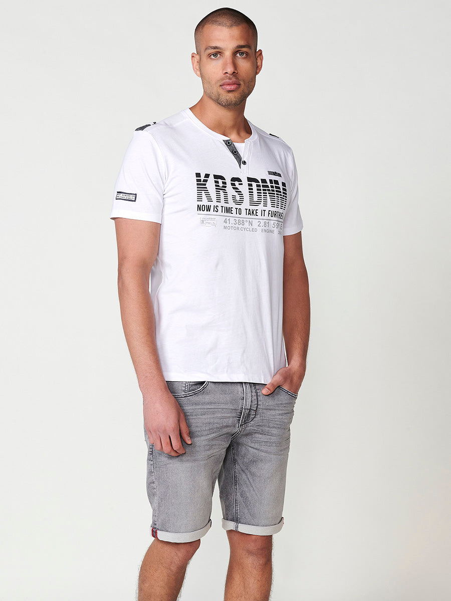 Image 1 for product 2511MC36 with color 000001