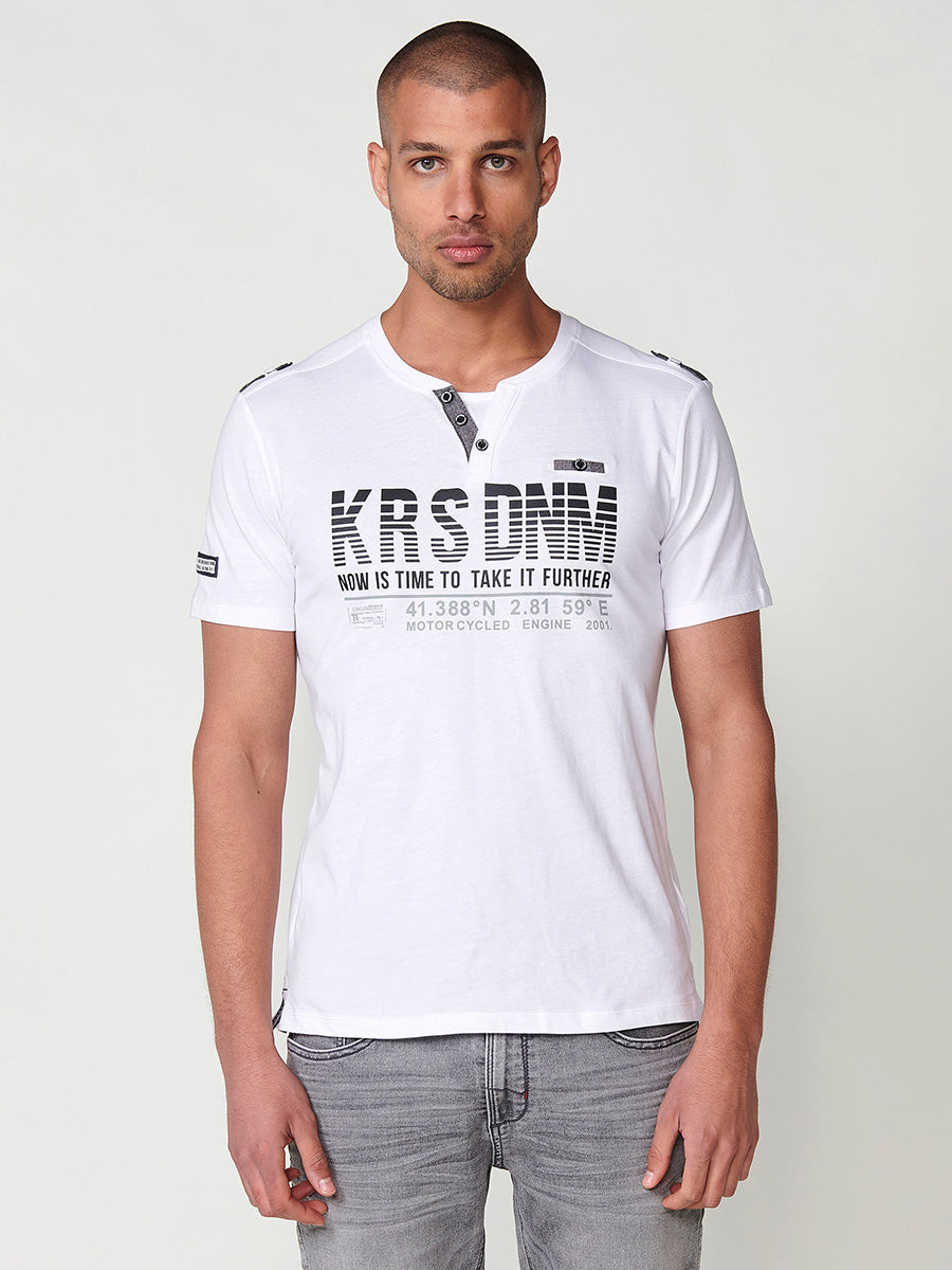 Image 2 for product 2511MC36 with color 000001