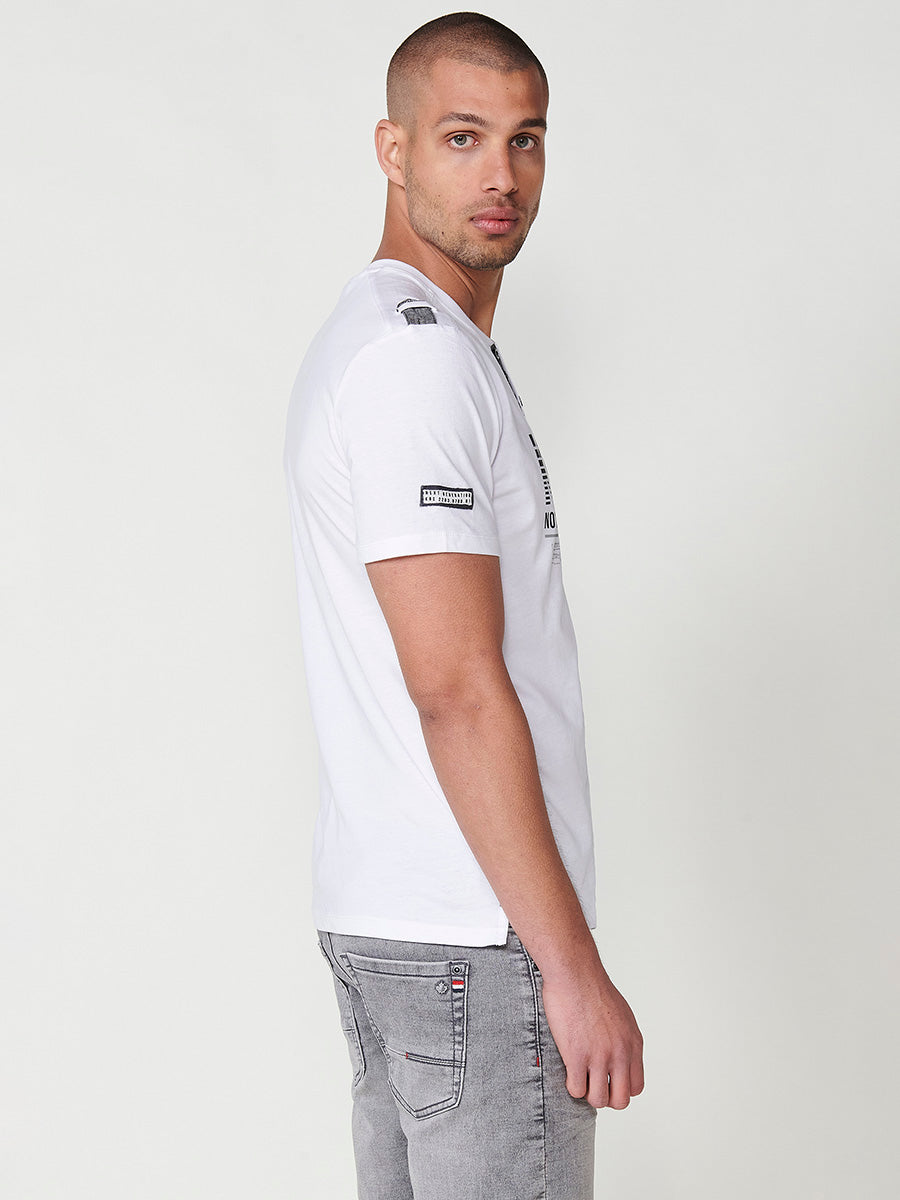 Image 3 for product 2511MC36 with color 000001