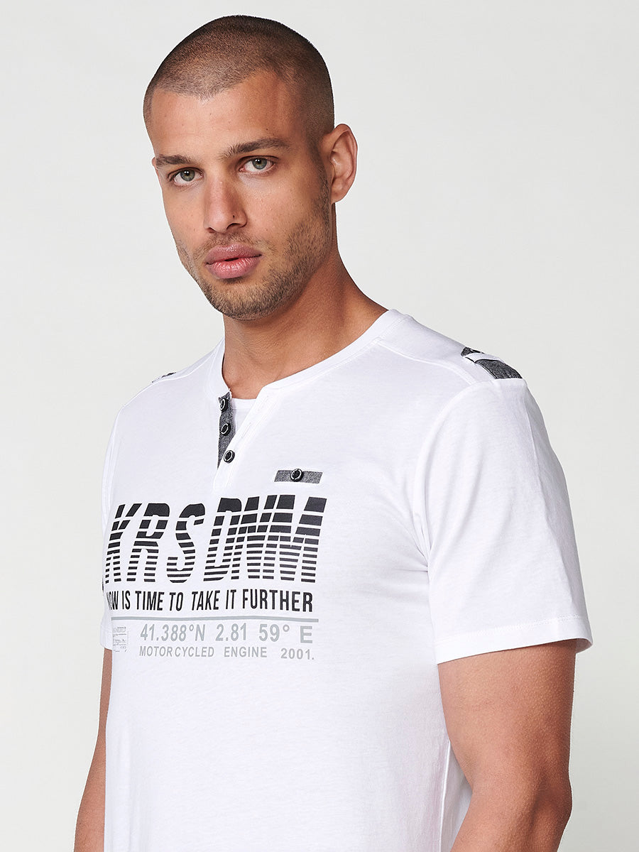 Image 4 for product 2511MC36 with color 000001