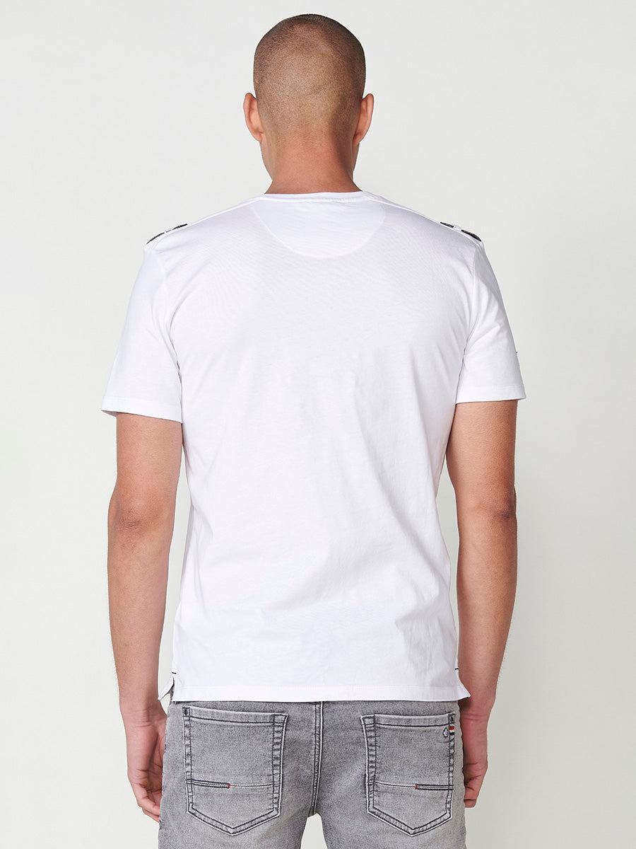 Image 5 for product 2511MC36 with color 000001