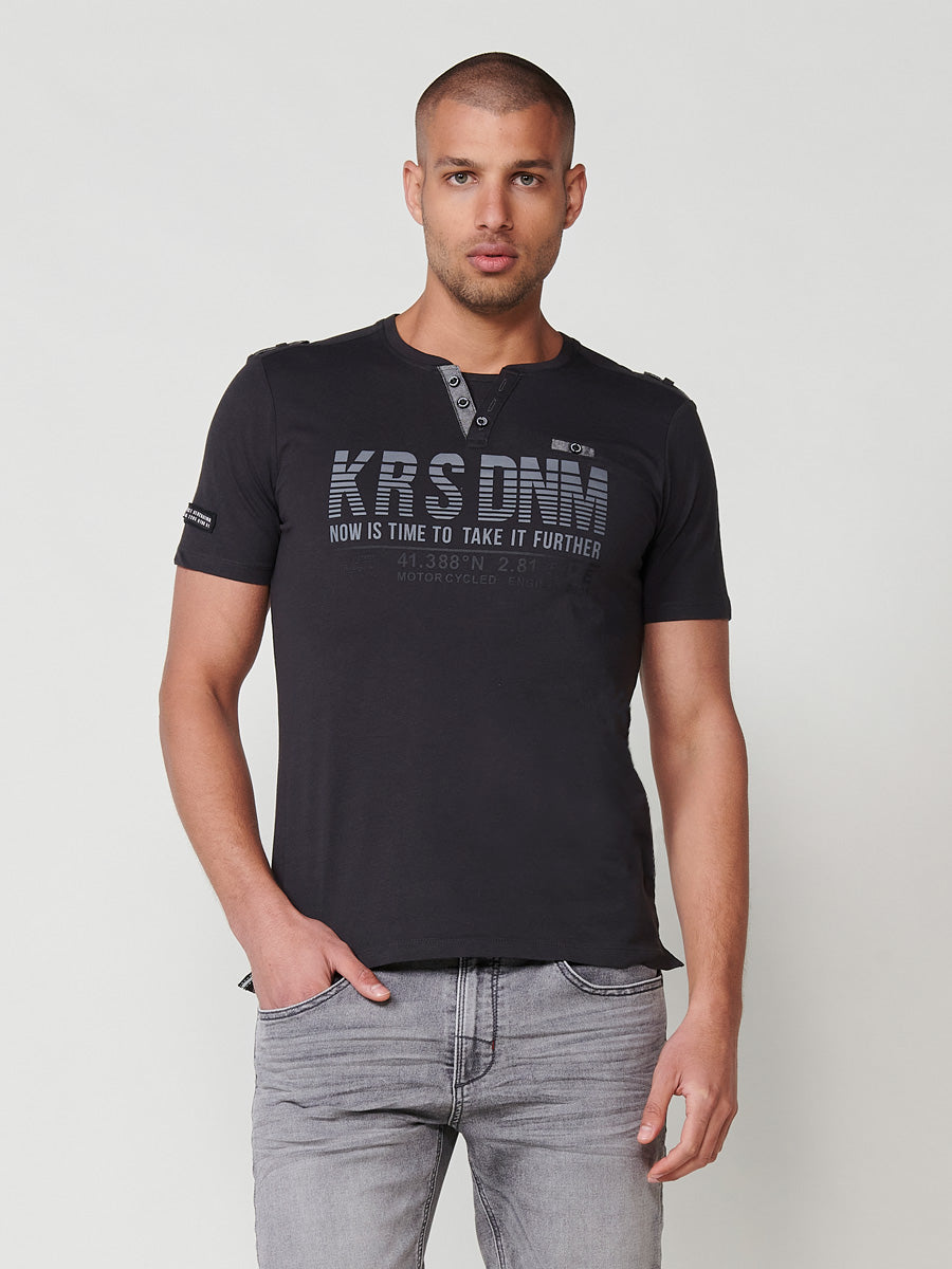 Image 1 for product 2511MC36 with color 000148