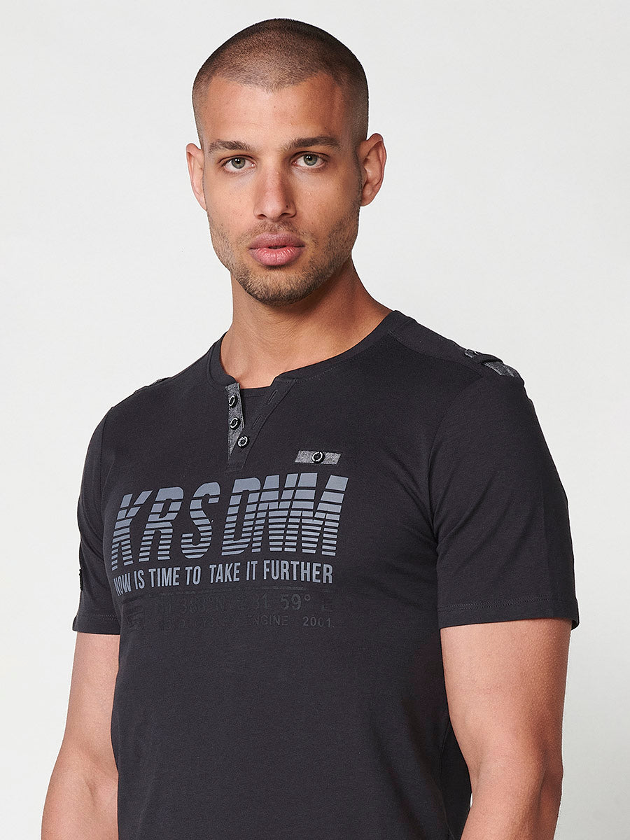 Image 2 for product 2511MC36 with color 000148