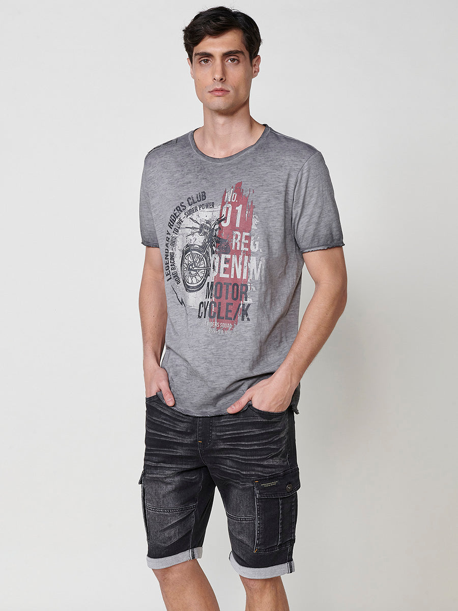 Image 1 for product 2511MC37 with color 000005