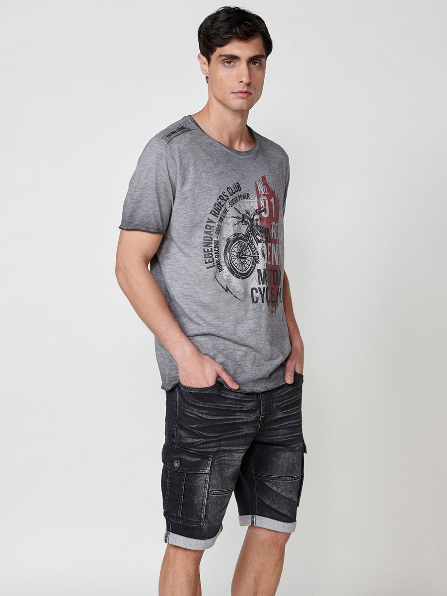 Image 2 for product 2511MC37 with color 000005