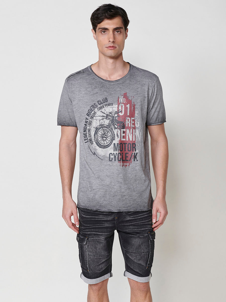 Image 3 for product 2511MC37 with color 000005