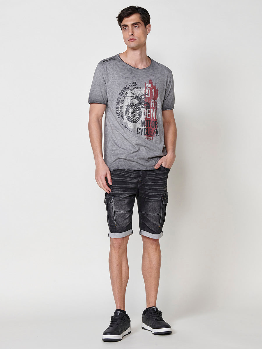 Image 5 for product 2511MC37 with color 000005