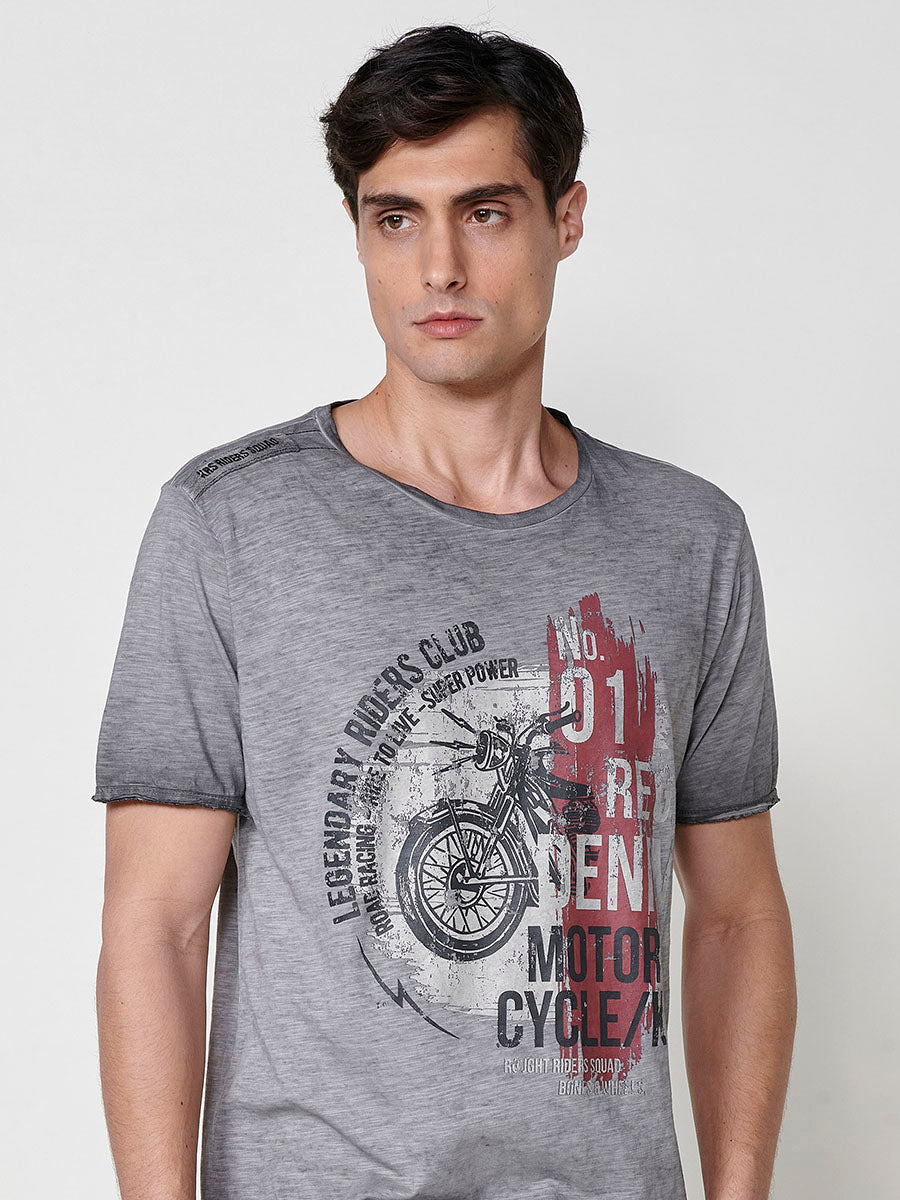 Image 6 for product 2511MC37 with color 000005