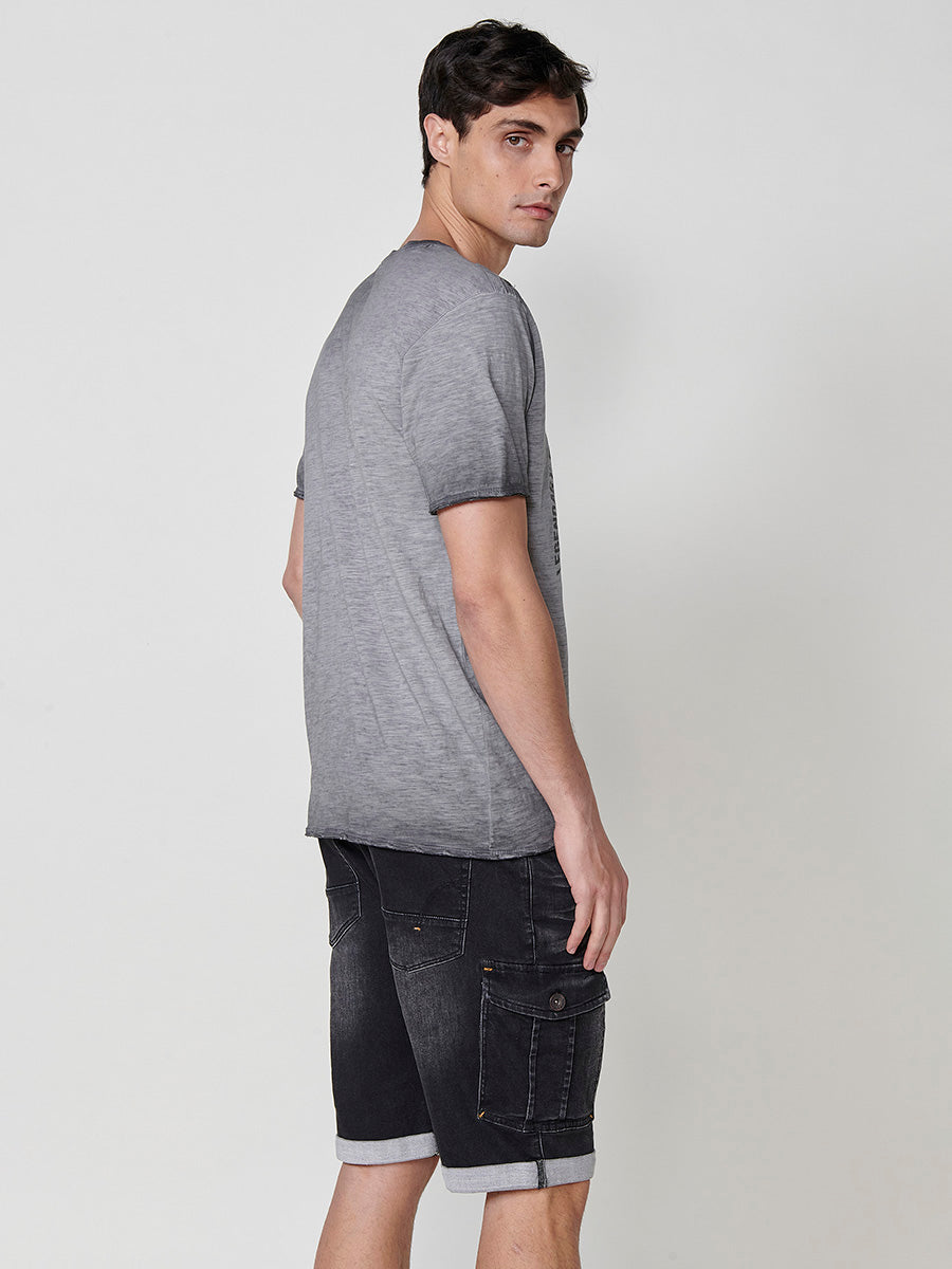 Image 7 for product 2511MC37 with color 000005