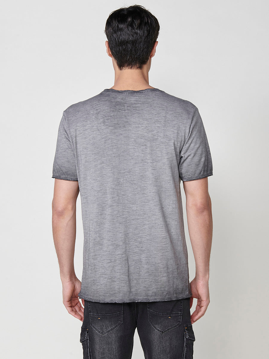 Image 8 for product 2511MC37 with color 000005