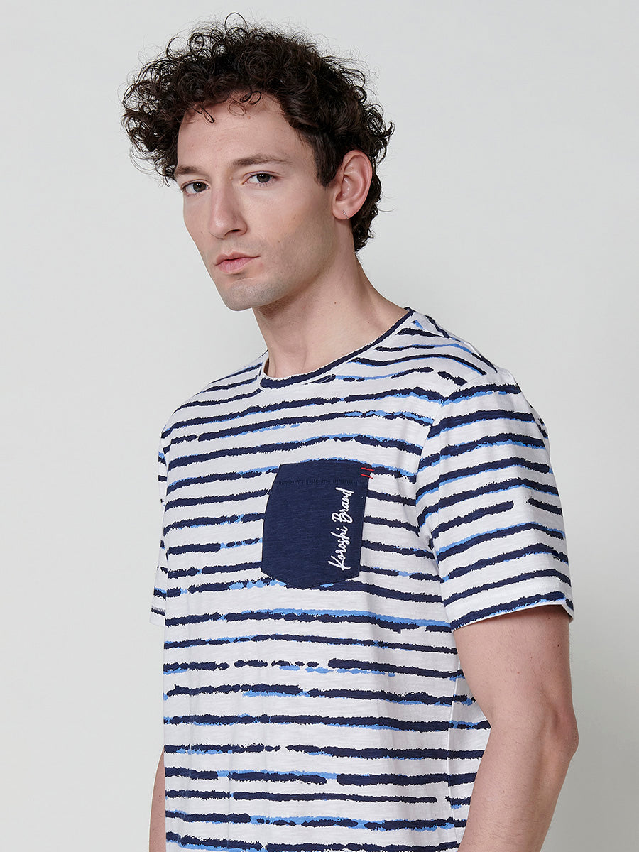 Image 2 for product 2511MC38 with color 000001