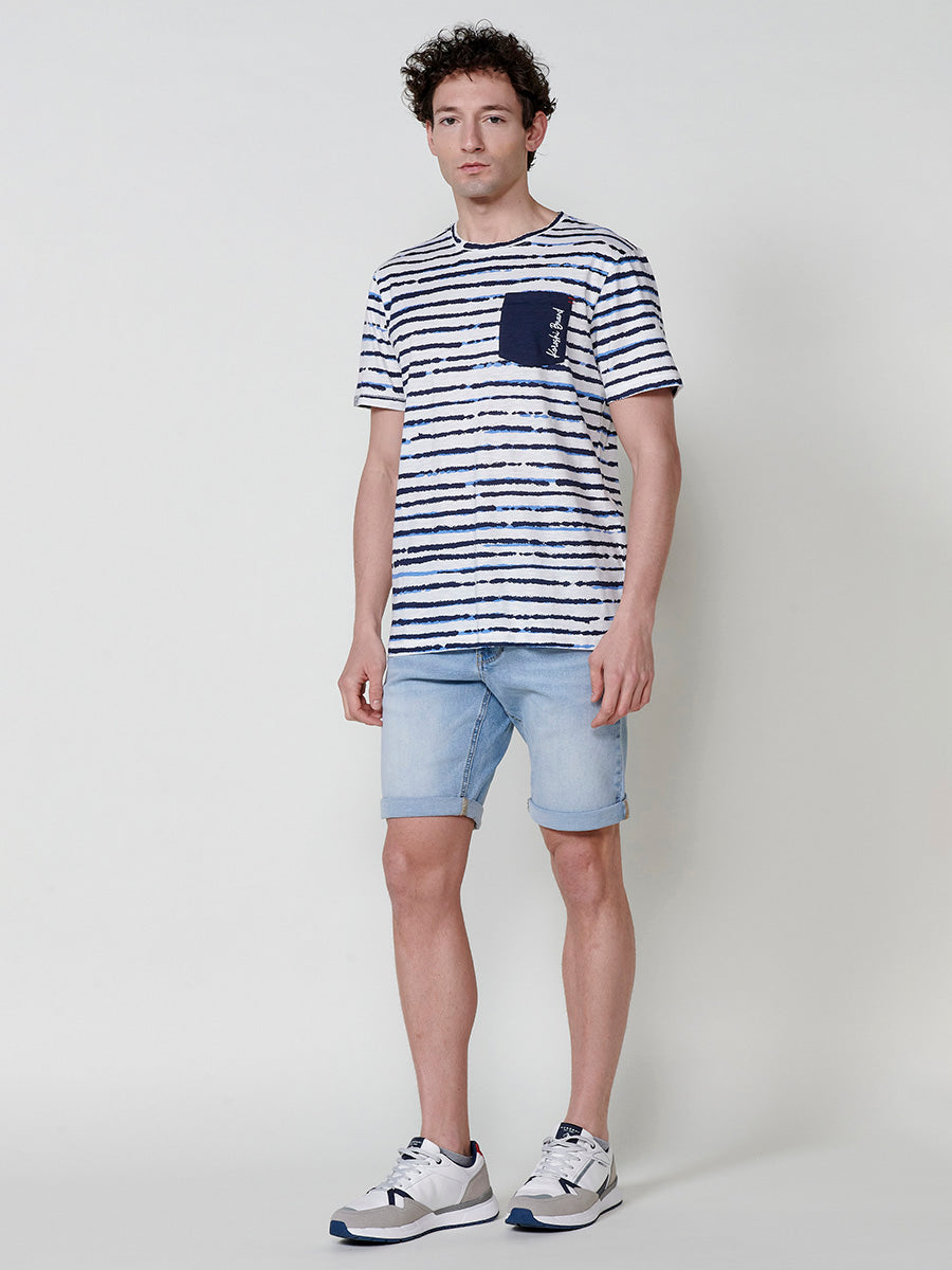 Image 3 for product 2511MC38 with color 000001