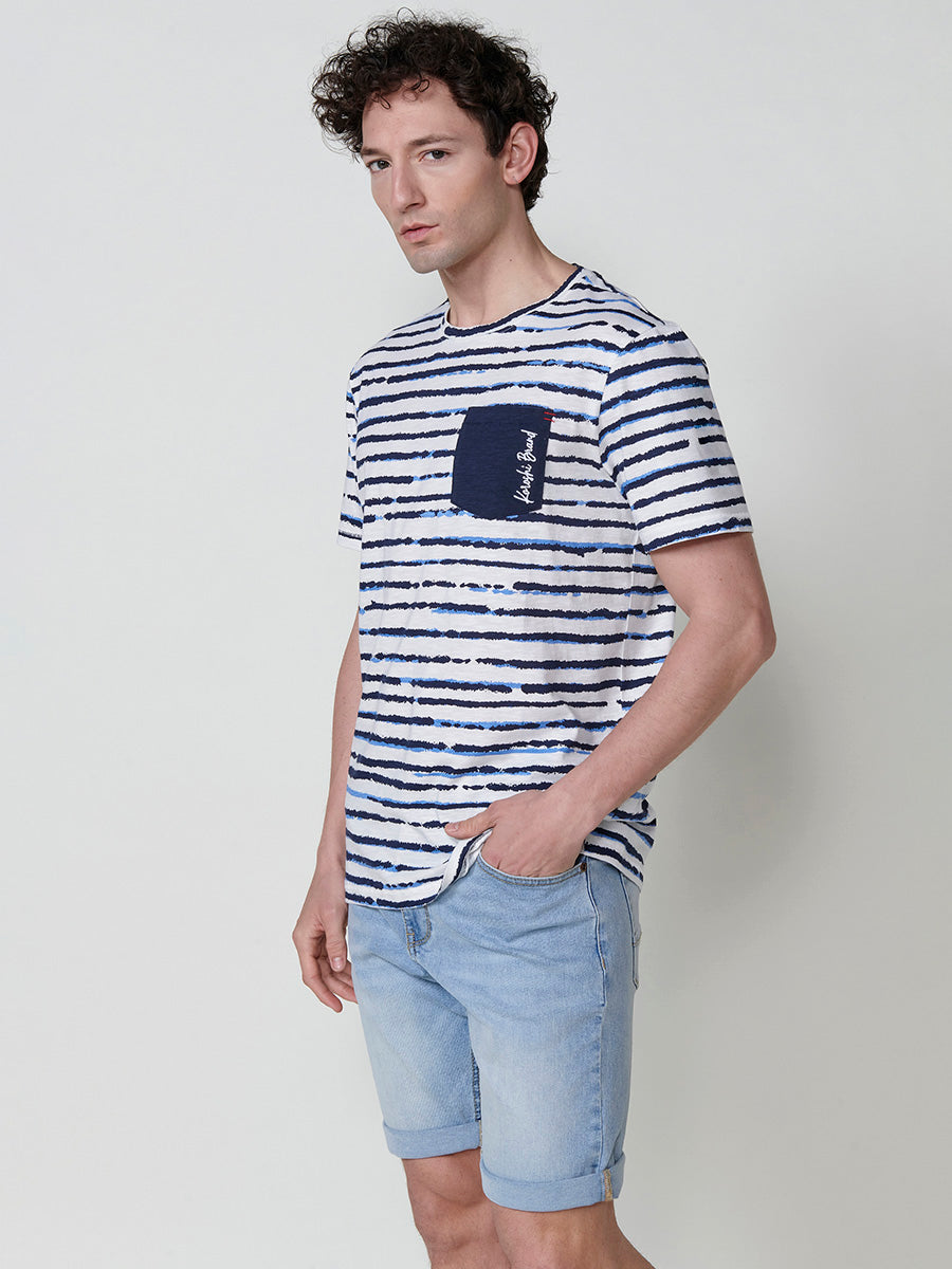 Image 4 for product 2511MC38 with color 000001