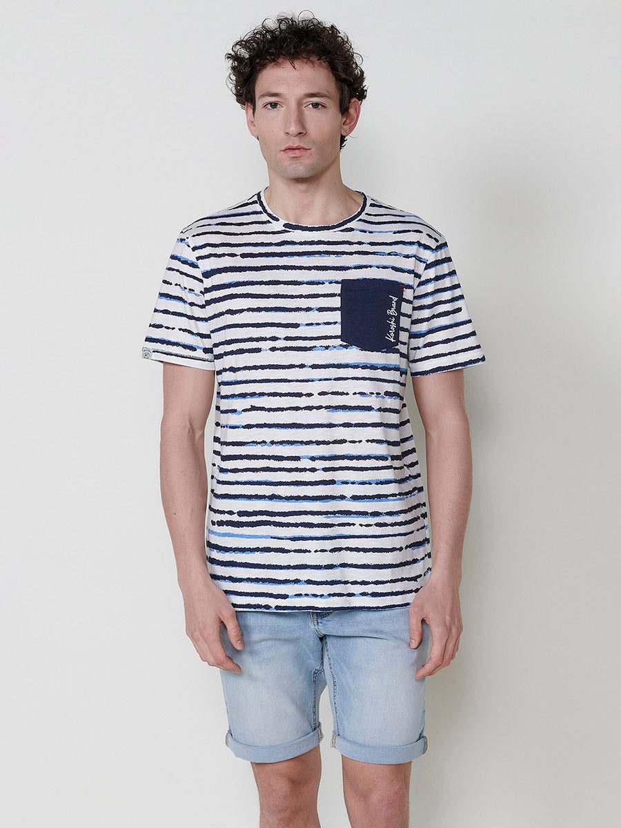 Image 5 for product 2511MC38 with color 000001