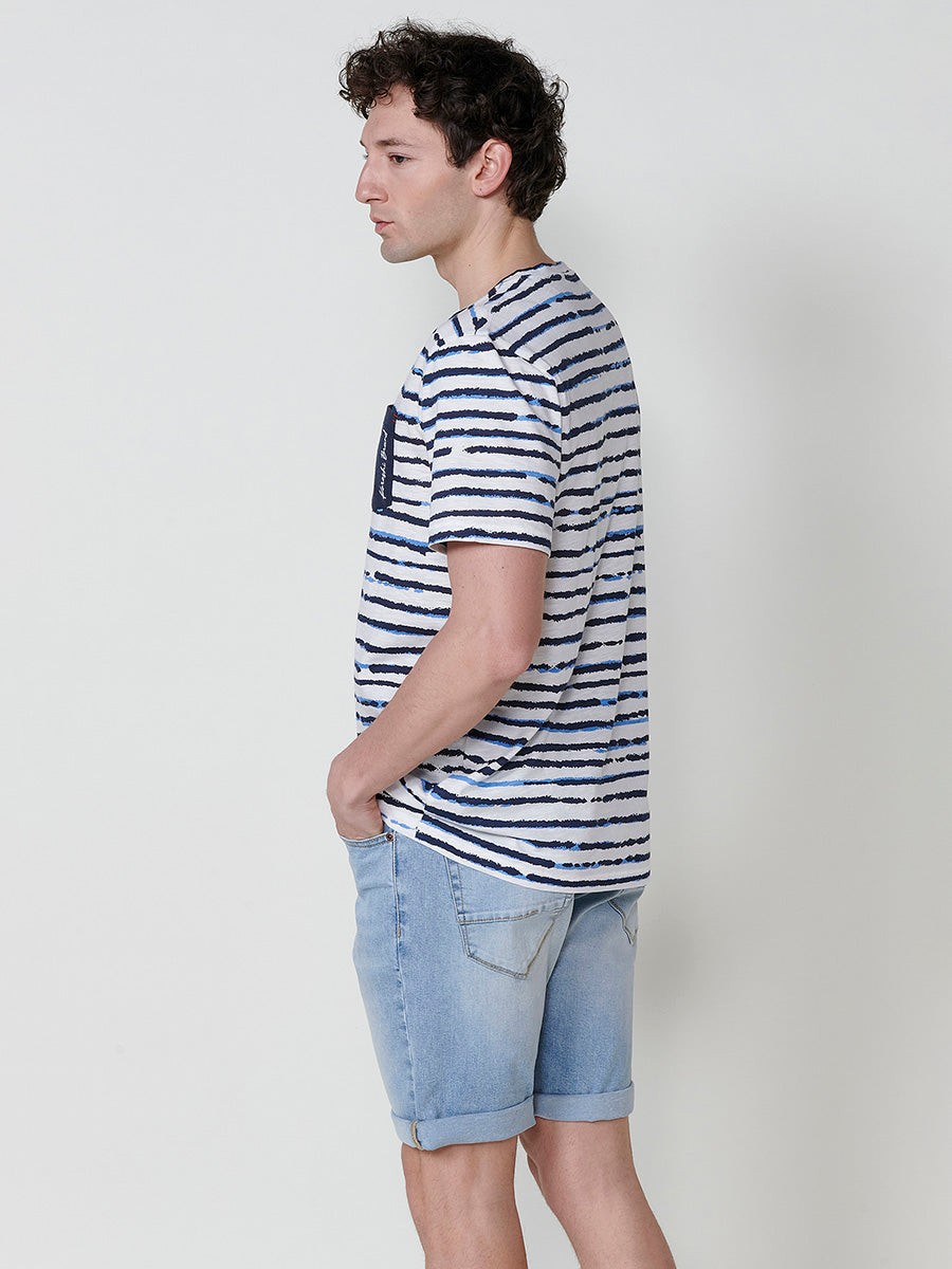 Image 6 for product 2511MC38 with color 000001