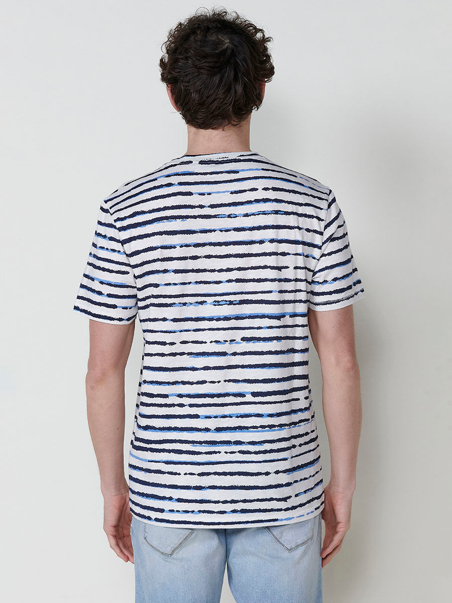 Image 7 for product 2511MC38 with color 000001