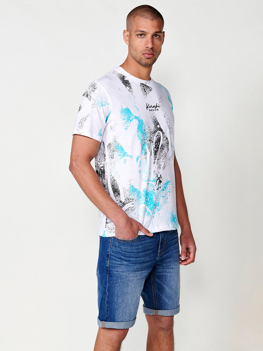 Image 1 for product 2511MC39 with color 000001